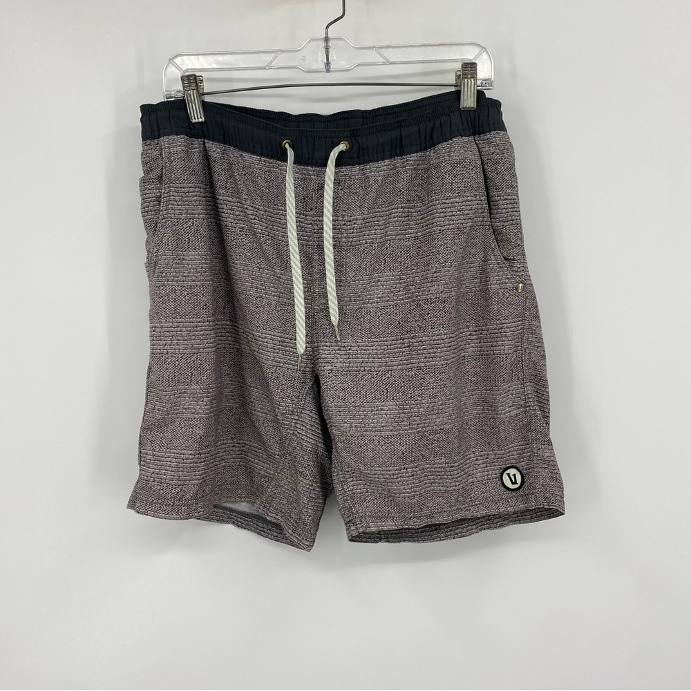 Vuori Kore Short Men's Large
